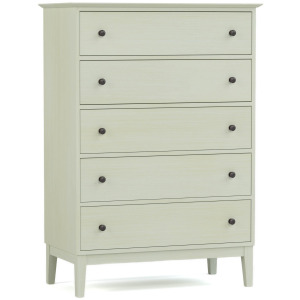 Origins By Stickley Gable Road Tall Chest