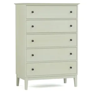Origins By Stickley Gable Road Tall Chest