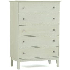 Origins By Stickley Gable Road Tall Chest