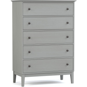 Origins By Stickley Gable Road Tall Chest