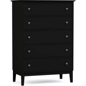 Origins By Stickley Gable Road Tall Chest