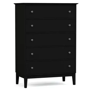 Origins By Stickley Gable Road Tall Chest