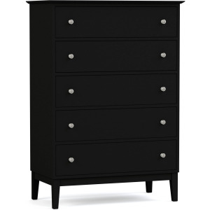 Origins By Stickley Gable Road Tall Chest