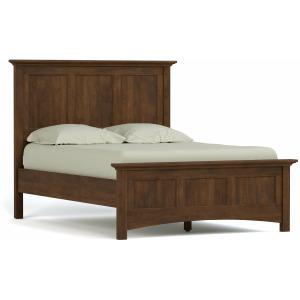 Origins By Stickley Revere Bed - Full