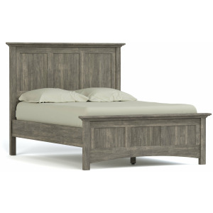 Origins By Stickley Revere Bed - Full