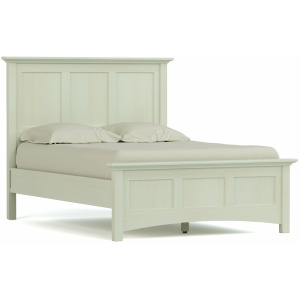 Origins By Stickley Revere Bed - Full