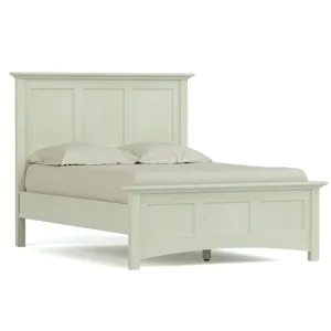Origins By Stickley Revere Bed - Full