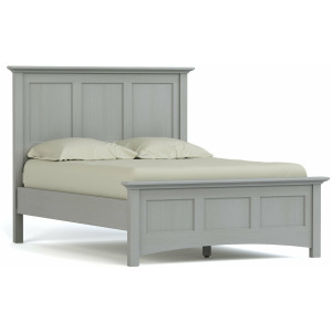 Origins By Stickley Revere Bed - Full