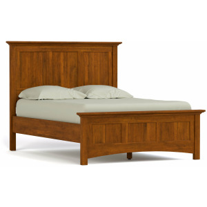 Origins By Stickley Revere Bed - Full