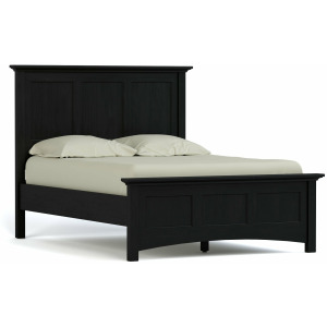 Origins By Stickley Revere Bed - Full