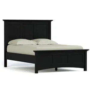 Origins By Stickley Revere Bed - Full