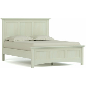 Origins By Stickley Revere Bed - Queen