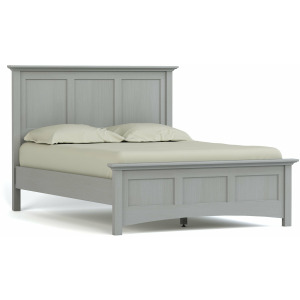 Origins By Stickley Revere Bed - Queen