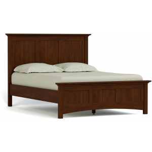 Origins By Stickley Revere Bed - Queen