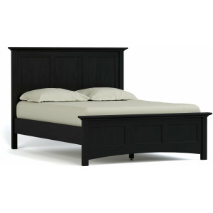 Origins By Stickley Revere Bed - Queen