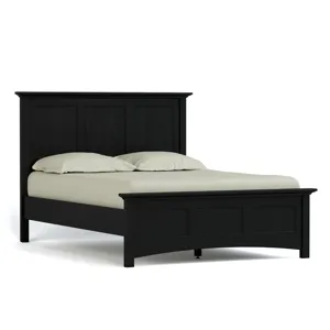 Origins By Stickley Revere Bed - Queen