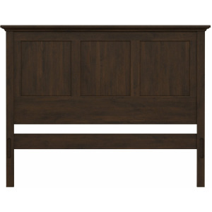 Origins By Stickley Revere Headboard Only - Full