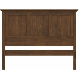 Origins By Stickley Revere Headboard Only - Full