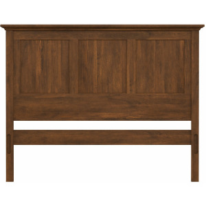 Origins By Stickley Revere Headboard Only - Full