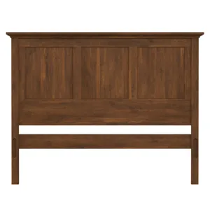 Origins By Stickley Revere Headboard Only - Full