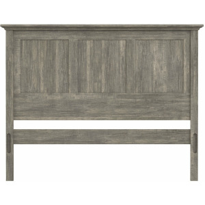 Origins By Stickley Revere Headboard Only - King
