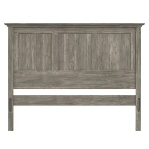 Origins By Stickley Revere Headboard Only - King