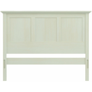 Origins By Stickley Revere Headboard Only - Queen