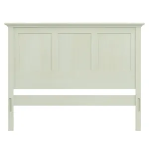 Origins By Stickley Revere Headboard Only - Queen