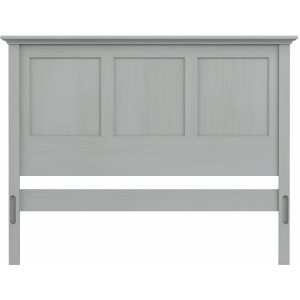 Origins By Stickley Revere Headboard Only - California King