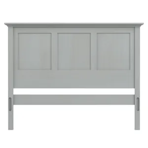 Origins By Stickley Revere Headboard Only - California King