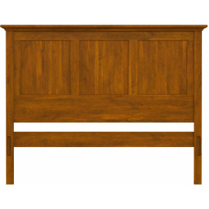Origins By Stickley Revere Headboard Only - Queen