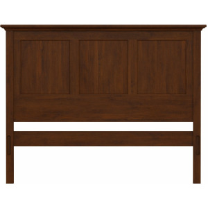 Origins By Stickley Revere Headboard Only - California King