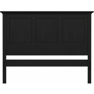 Origins By Stickley Revere Headboard Only - Queen