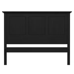 Origins By Stickley Revere Headboard Only - Queen
