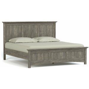 Origins By Stickley Revere Bed - King