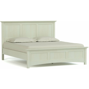 Origins By Stickley Revere Bed - King