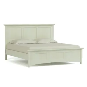Origins By Stickley Revere Bed - King