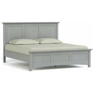 Origins By Stickley Revere Bed - King