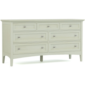 Origins By Stickley Revere Seven-Drawer Dresser