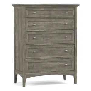 Origins By Stickley Revere Tall Chest