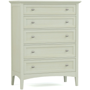 Origins By Stickley Revere Tall Chest