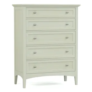 Origins By Stickley Revere Tall Chest
