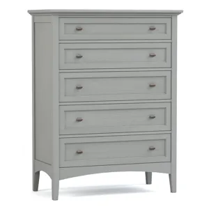 Origins By Stickley Revere Tall Chest