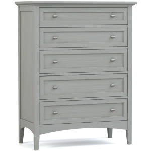 Origins By Stickley Revere Tall Chest