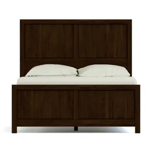 Origins By Stickley Dwyer Bed - Full