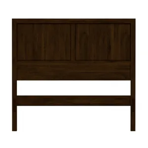 Origins By Stickley Dwyer Bed - Full