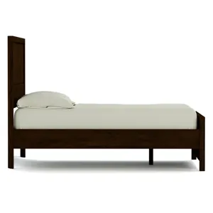 Origins By Stickley Dwyer Bed - Full