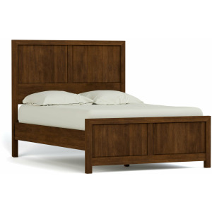 Origins By Stickley Dwyer Bed - Full