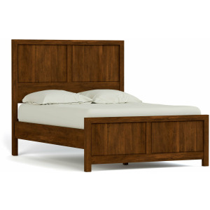 Origins By Stickley Dwyer Bed - Full