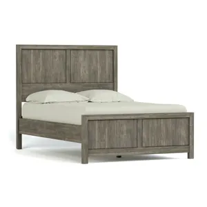 Origins By Stickley Dwyer Bed - Full